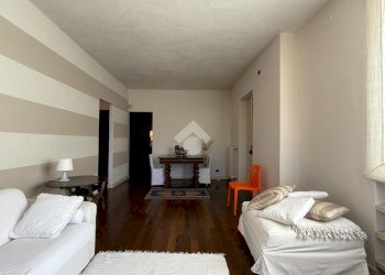 Villa Regione Castagnole, Canelli - foto 14