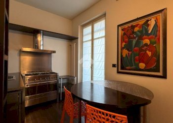 Villa Regione Castagnole, Canelli - foto 15