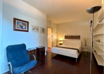 Villa Regione Castagnole, Canelli - foto 16