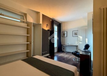 Villa Regione Castagnole, Canelli - foto 17