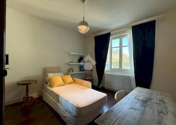 Villa Regione Castagnole, Canelli - foto 18