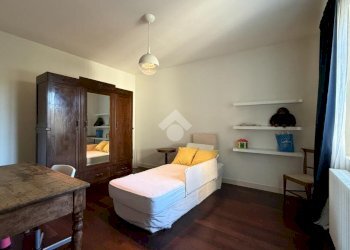 Villa Regione Castagnole, Canelli - foto 19