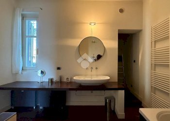 Villa Regione Castagnole, Canelli - foto 20