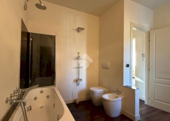 Villa Regione Castagnole, Canelli - foto 21