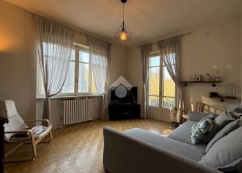 Villa Regione Castagnole, Canelli - foto 22