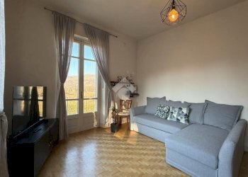 Villa Regione Castagnole, Canelli - foto 23