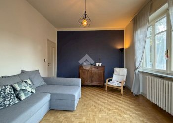 Villa Regione Castagnole, Canelli - foto 24