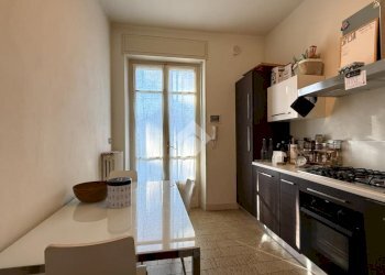 Villa Regione Castagnole, Canelli - foto 25