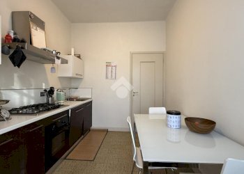 Villa Regione Castagnole, Canelli - foto 26