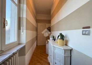 Villa Regione Castagnole, Canelli - foto 27