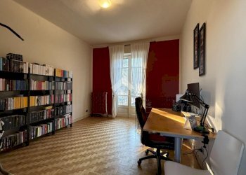 Villa Regione Castagnole, Canelli - foto 28