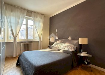 Villa Regione Castagnole, Canelli - foto 29