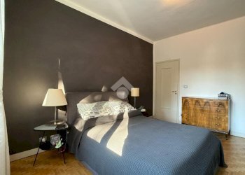 Villa Regione Castagnole, Canelli - foto 30