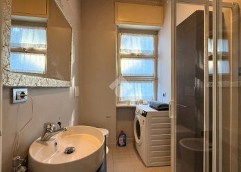 Villa Regione Castagnole, Canelli - foto 31