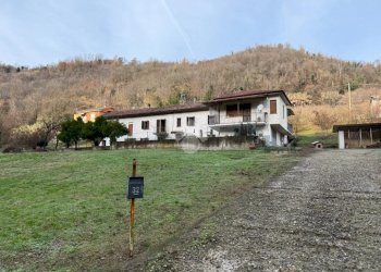 Independent house Regione Rocchea, Canelli - photo 5