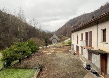 Independent house Regione Rocchea, Canelli - photo 6