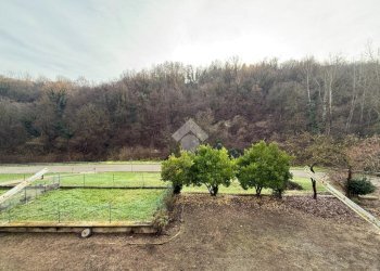 Independent house Regione Rocchea, Canelli - photo 10