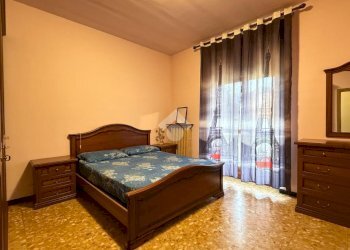 Independent house Regione Rocchea, Canelli - photo 19