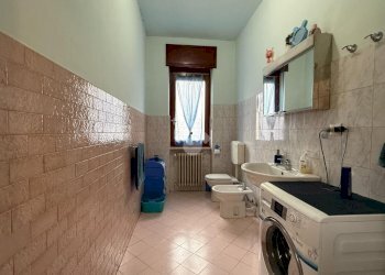 Independent house Regione Rocchea, Canelli - photo 21