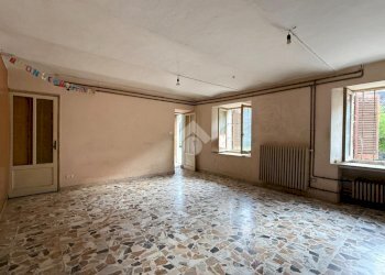 Independent house Regione Rocchea, Canelli - photo 23