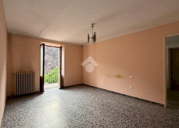 Independent house Regione Rocchea, Canelli - photo 29