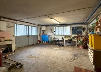 Independent house Regione Rocchea, Canelli - photo 31