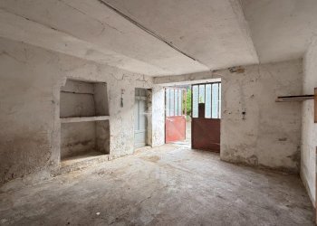 Independent house Regione Rocchea, Canelli - photo 33