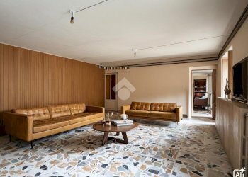 Casa indipendente Regione Rocchea, Canelli - foto 24