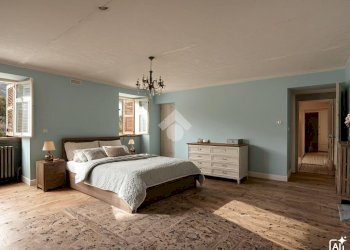 Casa indipendente Regione Rocchea, Canelli - foto 30