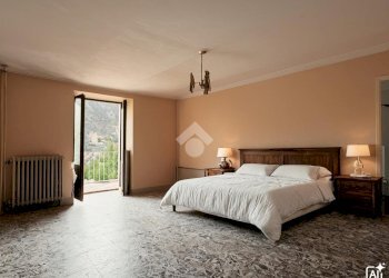 Casa indipendente Regione Rocchea, Canelli - foto 32