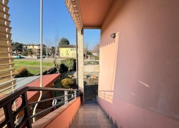 Casa semi indipendente via Nagy, Reggio nell'Emilia - foto 3