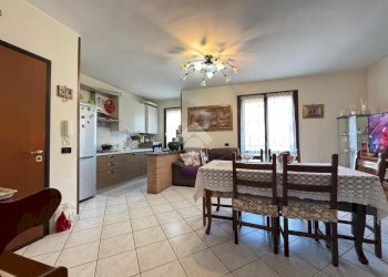 Casa semi indipendente via Nagy, Reggio nell'Emilia - foto 4