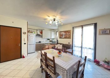 Casa semi indipendente via Nagy, Reggio nell'Emilia - foto 5