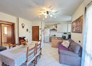 Casa semi indipendente via Nagy, Reggio nell'Emilia - foto 6