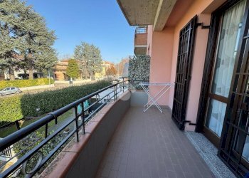 Casa semi indipendente via Nagy, Reggio nell'Emilia - foto 7