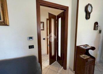 Casa semi indipendente via Nagy, Reggio nell'Emilia - foto 8