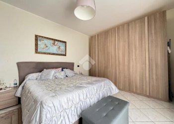 Casa semi indipendente via Nagy, Reggio nell'Emilia - foto 9