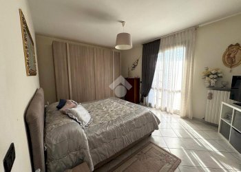 Casa semi indipendente via Nagy, Reggio nell'Emilia - foto 10