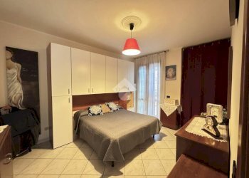 Casa semi indipendente via Nagy, Reggio nell'Emilia - foto 11