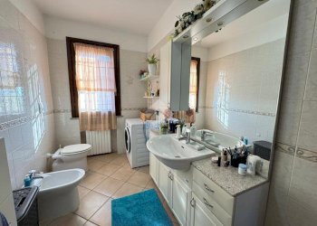 Casa semi indipendente via Nagy, Reggio nell'Emilia - foto 14