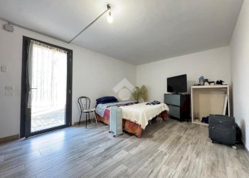 Casa semi indipendente via Nagy, Reggio nell'Emilia - foto 15