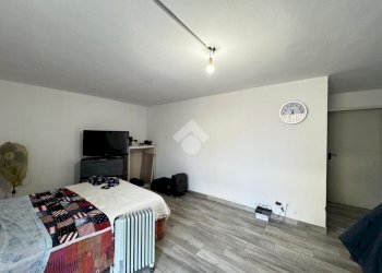 Casa semi indipendente via Nagy, Reggio nell'Emilia - foto 16