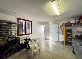 Casa semi indipendente via Nagy, Reggio nell'Emilia - foto 18