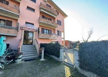 Casa semi indipendente via Nagy, Reggio nell'Emilia - foto 25