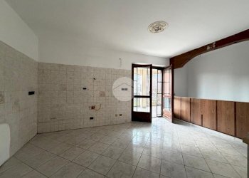 Quadrilocale Via Maritano Lino, Sant'Ambrogio di Torino - foto 6