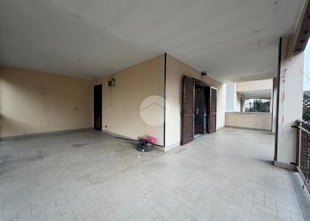 Quadrilocale Via Maritano Lino, Sant'Ambrogio di Torino - foto 8