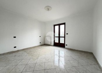 Quadrilocale Via Maritano Lino, Sant'Ambrogio di Torino - foto 9