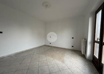 Quadrilocale Via Maritano Lino, Sant'Ambrogio di Torino - foto 10