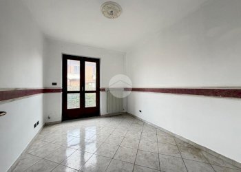 Quadrilocale Via Maritano Lino, Sant'Ambrogio di Torino - foto 11