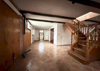 Quadrilocale Via Maritano Lino, Sant'Ambrogio di Torino - foto 18